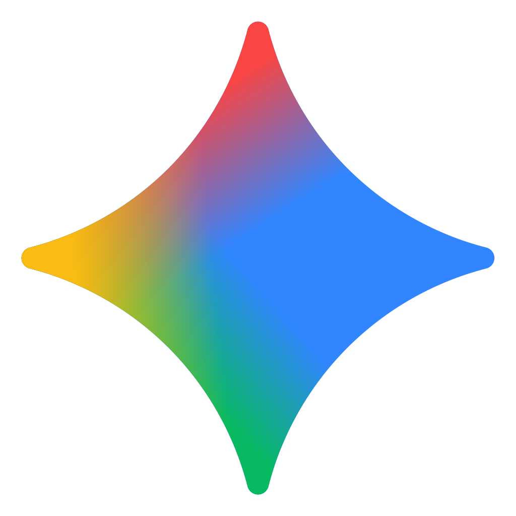 Gemini 3.1 Pro*