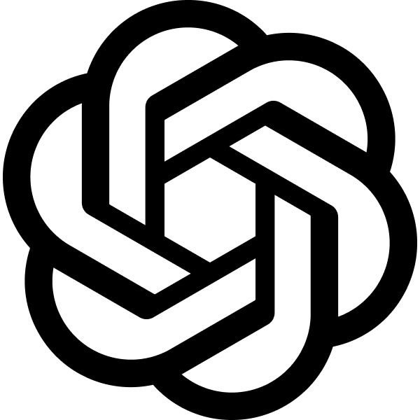 GPT 5.5