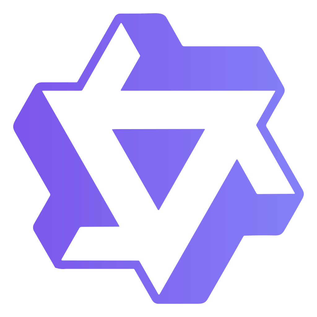 Baseline (Qwen3 14B)